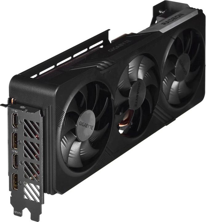 Immagine prodotto Gigabyte Radeon RX 7700 XT GAMING OC (12 GB)