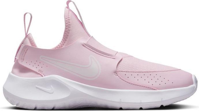 Nike Flex Runner Schuhe (38.5)
