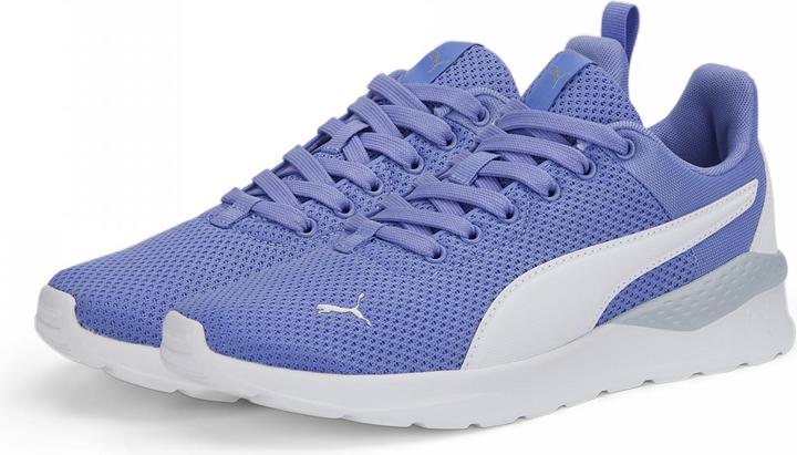 Immagine prodotto Puma Anzarun Lite Sneaker Uomo (41)