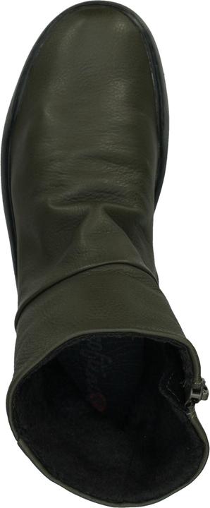 Produktbild Softinos Stiefelette (36)