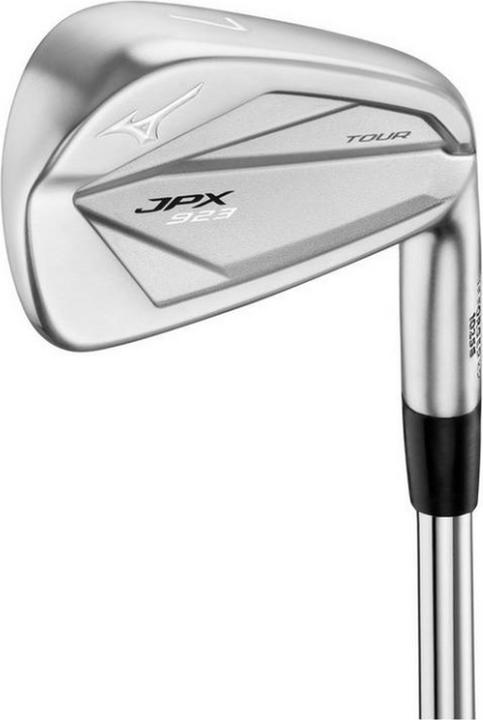 Mizuno JPX 923 Tour (Rechtshänder)