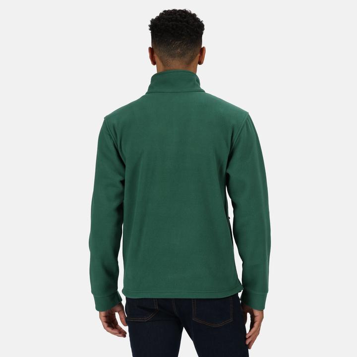 Immagine prodotto Regatta Giacca in pile Thor 300 con zip (XL)