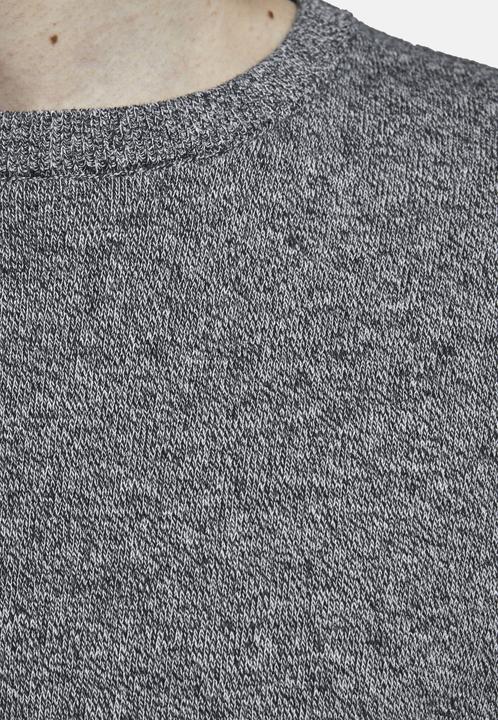 Immagine prodotto Jack & Jones Basic (XXL)
