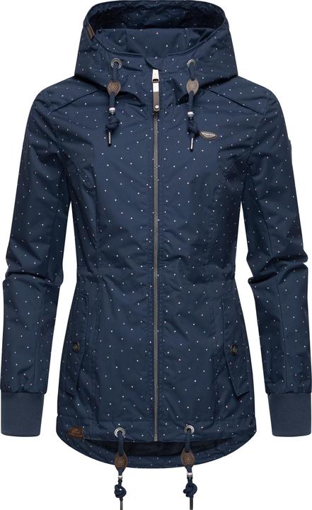 Produktbild Ragwear Danka Dots (XS)