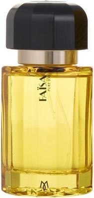Immagine prodotto Paco Rabanne Ramon Monegal Faïsa Edp 100 ml (Eau de parfum, 100 ml)