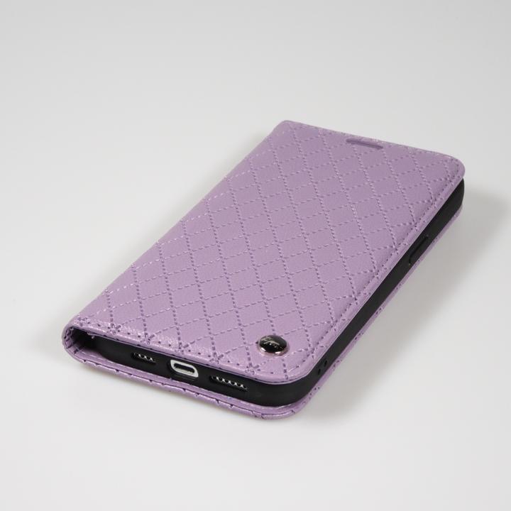Immagine prodotto PhoneLook Borsa in pelle flip wallet design prestige t (Apple iPhone 14)