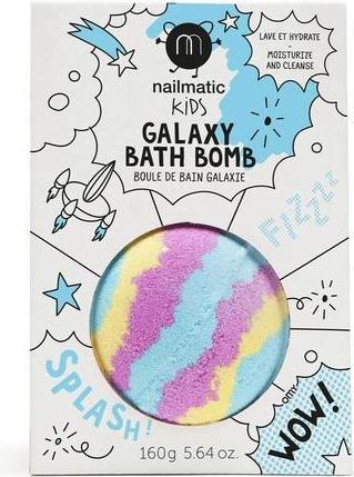 Actual product image pfister Nailmatic (Bath truffles)