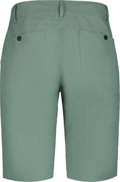 Produktbild Icepeak Ahaus (56)