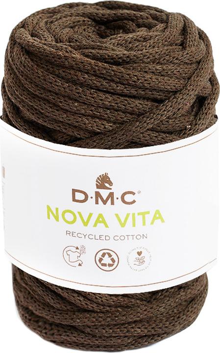 DMC Eco Vita 12 (55 m)