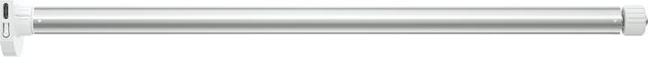 Produktbild Gardinia Rollomotor RM-2 für Rollowelle Ø 18 mm