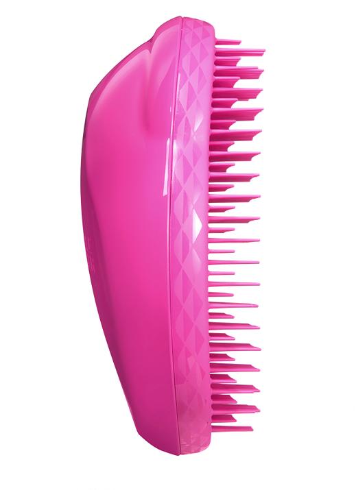 Image du produit Tangle Teezer Brosse à cheveux professionnelle Fine & Fragile Berry Bright
