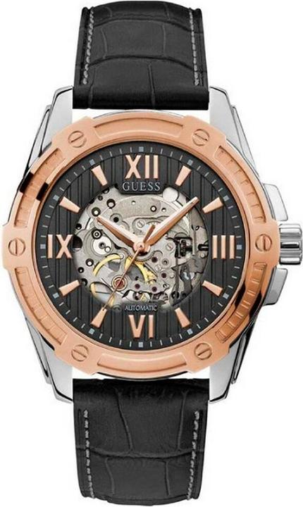 Immagine prodotto Guess Men's Watch W1308G1 (Ã˜ 45 mm) (45 mm)