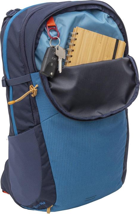 Image du produit Vaude Wizard (24 l)