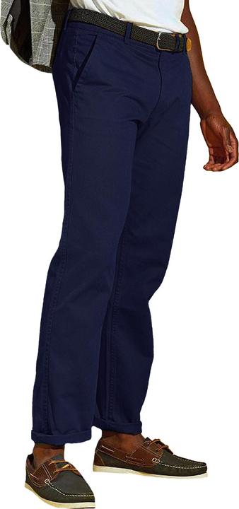 Immagine prodotto Asquith & Fox UTRW3473 P (3XL)