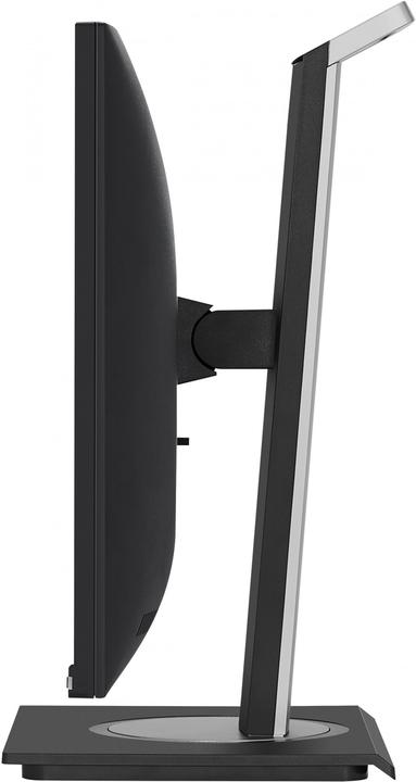Produktbild Viewsonic VG Series VG2448a 61 cm (24" ) 1920 x 1080 Pixel Full HD LED Schwarz (1920 x 1080 Pixel, 24")