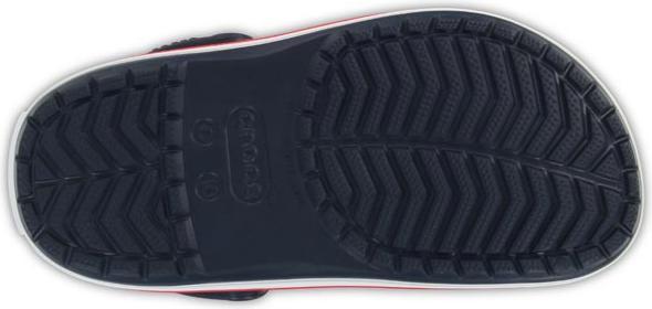 Produktbild Crocs T's Crocband (25, 26)
