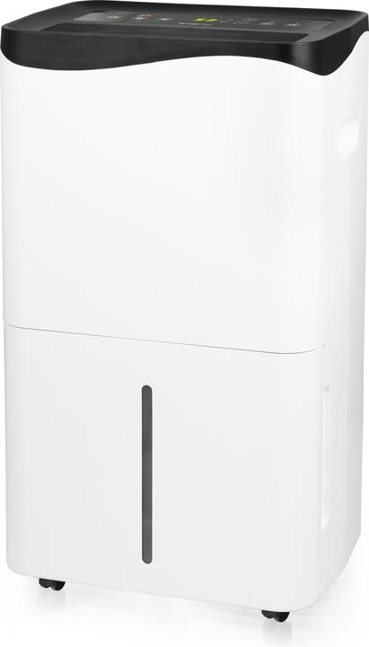 Emerio Luftentfeuchter (45 m², 50 l/24h)