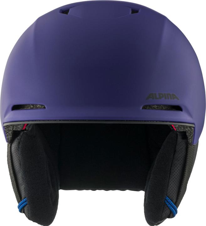 Actual product image ALPINA SPORTS Brix Jr. (48 - 52 cm, S)