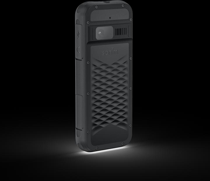 Immagine prodotto Sonim XP100 4G (2.40", 2 Mpx, 4G)