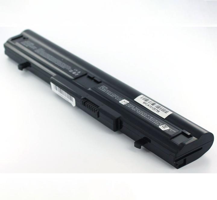 Image du produit AGI 75356 - pile/accu (1 cellules, 4400 mAh)