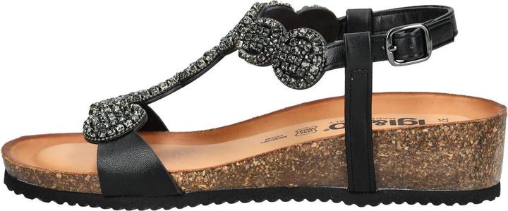 Immagine prodotto Igi&co Sandalen (38)