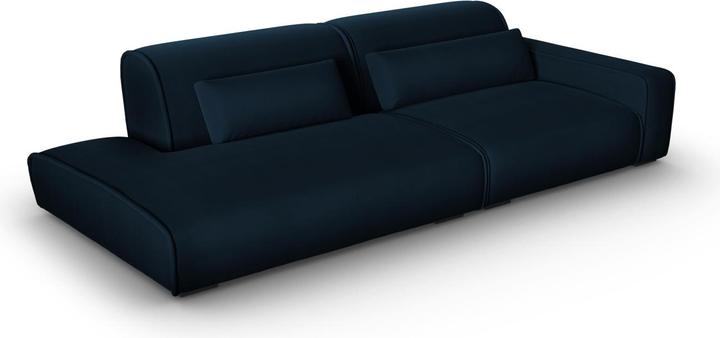 Produktbild Maison Heritage Lina (Modular Sofa, 3-Sitzer)
