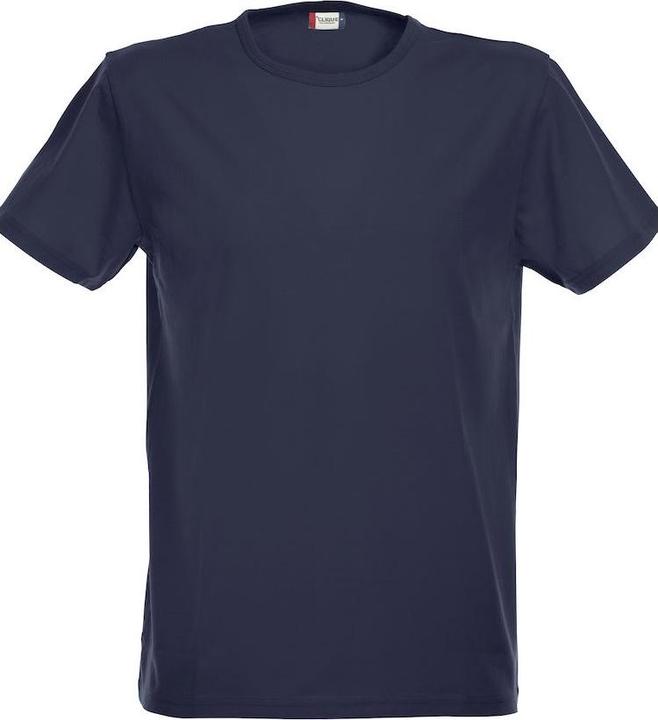 Clique Tshirt (L)