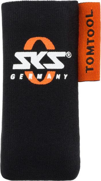 Actual product image SKS Tom Tool