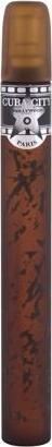 Actual product image Fragluxe Cuba Hollywood by Eau de Toilette Spray 35 ml (Eau de toilette, 35 ml)