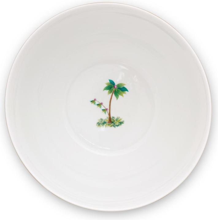 Image du produit PIP Studio Faux (18 cm, 0 l, 1 x)