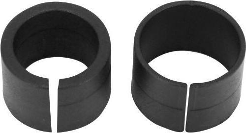 Actual product image Avoc Nebraska