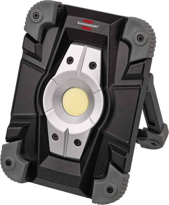 Produktbild Brennenstuhl ml Ca 110 M (1000 lm)