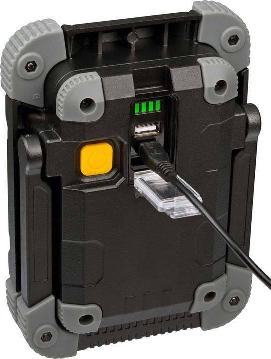 Produktbild Brennenstuhl ml Ca 110 M (1000 lm)