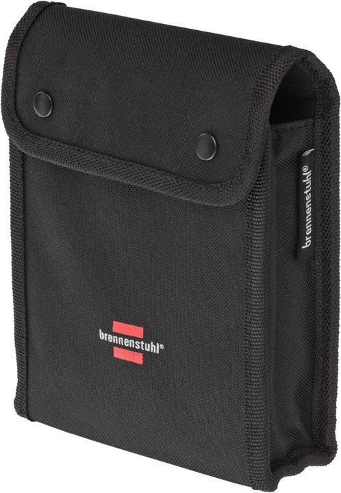 Produktbild Brennenstuhl ml Ca 110 M (1000 lm)