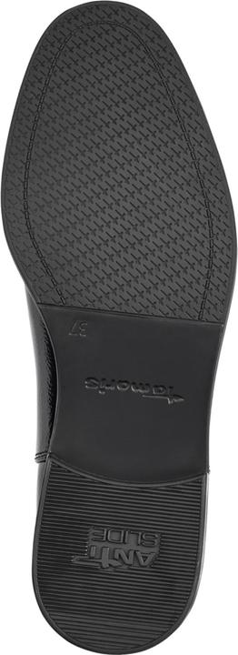 Produktbild Tamaris Chelsea Boot (36)