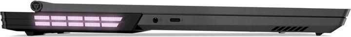 Actual product image Lenovo Legion Y740-17ICHg (17.30", Intel Core i7-8750H, 16 GB, 256 GB, CH)