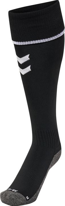Immagine prodotto hummel CALZATURE hmlCORE (47 - 50)
