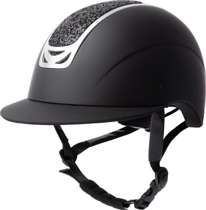 Horze Arix II Crystal (52, 54)