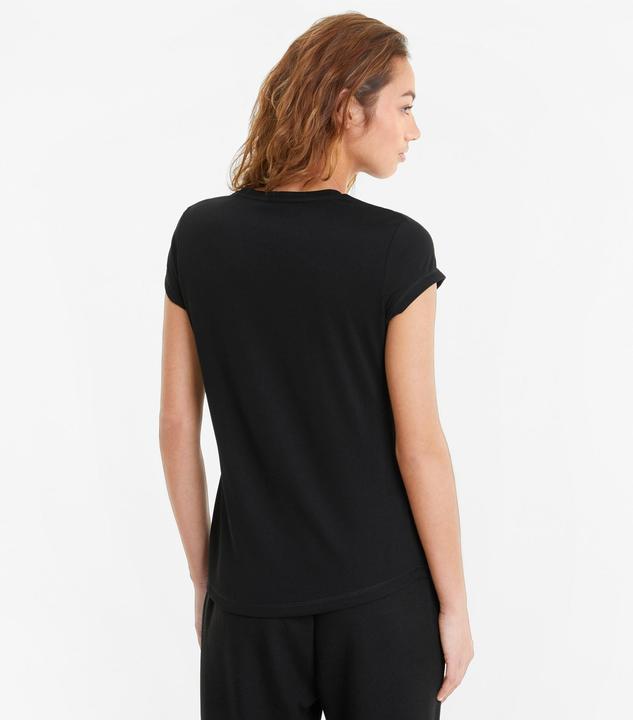 Actual product image Puma Active Tee (M)