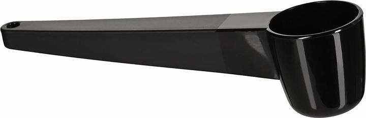 Actual product image Philips EP2336/40