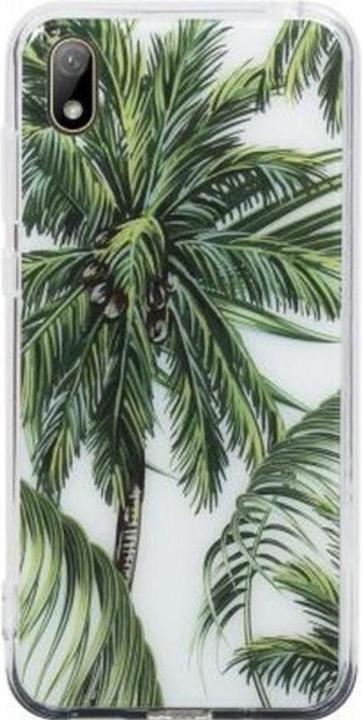 Immagine prodotto Bigben COVSUM2Y52019 (Huawei Y5 (2019))