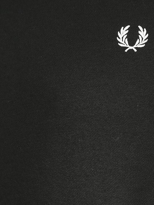 Immagine prodotto Fred Perry Ponticello (XL)
