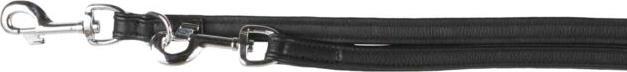 Actual product image Trixie Active Comfort V-Leash (M, L, Dog, General)