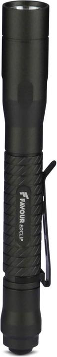 Actual product image Favour Light T2223 (13.60 cm, 250 lm)