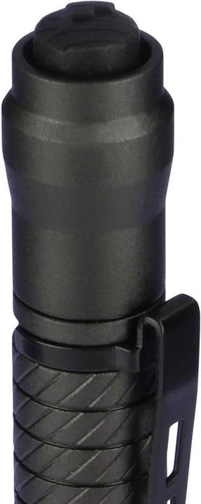 Actual product image Favour Light T2223 (13.60 cm, 250 lm)
