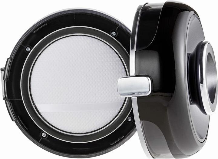 Actual product image Grundig Vcc 7670 A