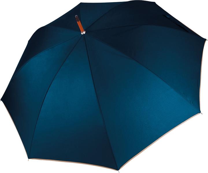 Kimood Regenschirm