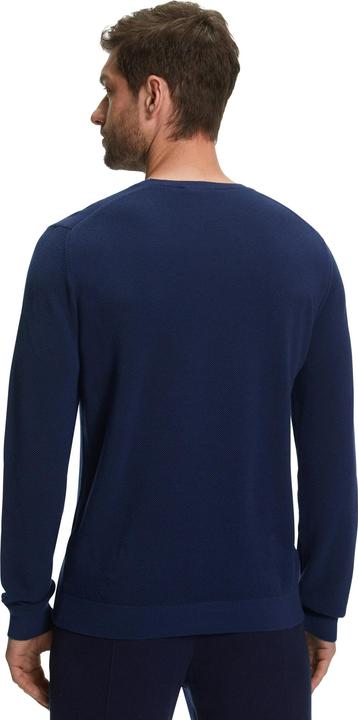 Immagine prodotto Falke Herren Pullover (M)