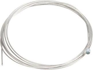 Immagine prodotto Shimano MTB/Road shift cable stainless steel 2.100mm OEM