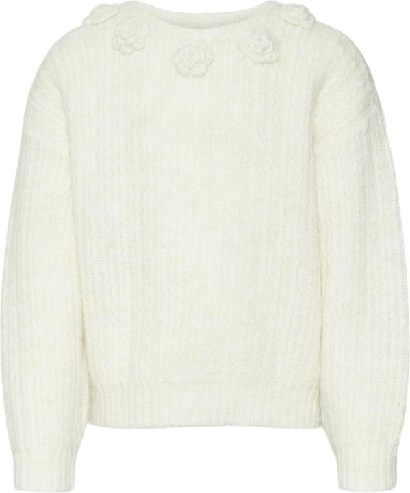 Immagine prodotto Vero Moda VMALETTA pullover in maglia (146)